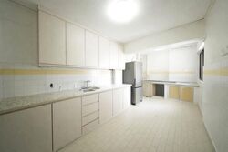Blk 417 Garden Hill (Bedok), HDB 5 Rooms #512812931